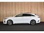Kia ProCeed 1.0 T-GDI GT-PlusLine 112dkm 1e eig. Panoramadak LED Nieuwstaat Nwe APK