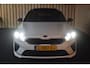 Kia ProCeed 1.0 T-GDI GT-PlusLine 112dkm 1e eig. Panoramadak LED Nieuwstaat Nwe APK