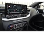 Kia ProCeed 1.0 T-GDI GT-PlusLine 112dkm 1e eig. Panoramadak LED Nieuwstaat Nwe APK