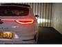 Kia ProCeed 1.0 T-GDI GT-PlusLine 112dkm 1e eig. Panoramadak LED Nieuwstaat Nwe APK