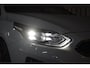 Kia ProCeed 1.0 T-GDI GT-PlusLine 112dkm 1e eig. Panoramadak LED Nieuwstaat Nwe APK