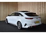 Kia ProCeed 1.0 T-GDI GT-PlusLine 112dkm 1e eig. Panoramadak LED Nieuwstaat Nwe APK