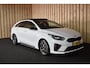 Kia ProCeed 1.0 T-GDI GT-PlusLine 112dkm 1e eig. Panoramadak LED Nieuwstaat Nwe APK