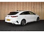 Kia ProCeed 1.0 T-GDI GT-PlusLine 112dkm 1e eig. Panoramadak LED Nieuwstaat Nwe APK