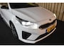 Kia ProCeed 1.0 T-GDI GT-PlusLine 112dkm 1e eig. Panoramadak LED Nieuwstaat Nwe APK
