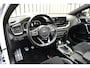 Kia ProCeed 1.0 T-GDI GT-PlusLine 112dkm 1e eig. Panoramadak LED Nieuwstaat Nwe APK