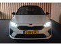 Kia ProCeed 1.0 T-GDI GT-PlusLine 112dkm 1e eig. Panoramadak LED Nieuwstaat Nwe APK