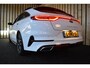 Kia ProCeed 1.0 T-GDI GT-PlusLine 112dkm 1e eig. Panoramadak LED Nieuwstaat Nwe APK