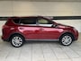 Toyota RAV4 2.5 Hybrid AWD Executive