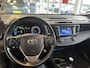 Toyota RAV4 2.5 Hybrid AWD Executive