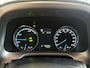 Toyota RAV4 2.5 Hybrid AWD Executive