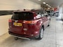 Toyota RAV4 2.5 Hybrid AWD Executive