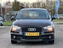 Audi A1 1.2 TFSI Admired 1e Eigenaar*Navigatie*Cruise*Clima*NAP*LM velgen*01-09-2026 APK*