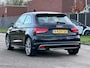Audi A1 1.2 TFSI Admired 1e Eigenaar*Navigatie*Cruise*Clima*NAP*LM velgen*01-09-2026 APK*