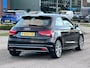 Audi A1 1.2 TFSI Admired 1e Eigenaar*Navigatie*Cruise*Clima*NAP*LM velgen*01-09-2026 APK*