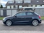 Audi A1 1.2 TFSI Admired 1e Eigenaar*Navigatie*Cruise*Clima*NAP*LM velgen*01-09-2026 APK*