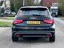 Audi A1 1.2 TFSI Admired 1e Eigenaar*Navigatie*Cruise*Clima*NAP*LM velgen*01-09-2026 APK*