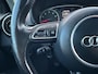 Audi A1 1.2 TFSI Admired 1e Eigenaar*Navigatie*Cruise*Clima*NAP*LM velgen*01-09-2026 APK*