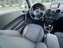 Audi A1 1.2 TFSI Admired 1e Eigenaar*Navigatie*Cruise*Clima*NAP*LM velgen*01-09-2026 APK*