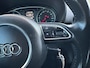 Audi A1 1.2 TFSI Admired 1e Eigenaar*Navigatie*Cruise*Clima*NAP*LM velgen*01-09-2026 APK*