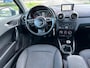 Audi A1 1.2 TFSI Admired 1e Eigenaar*Navigatie*Cruise*Clima*NAP*LM velgen*01-09-2026 APK*