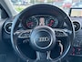 Audi A1 1.2 TFSI Admired 1e Eigenaar*Navigatie*Cruise*Clima*NAP*LM velgen*01-09-2026 APK*