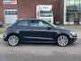Audi A1 1.2 TFSI Admired 1e Eigenaar*Navigatie*Cruise*Clima*NAP*LM velgen*01-09-2026 APK*