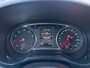 Audi A1 1.2 TFSI Admired 1e Eigenaar*Navigatie*Cruise*Clima*NAP*LM velgen*01-09-2026 APK*