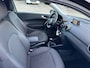 Audi A1 1.2 TFSI Admired 1e Eigenaar*Navigatie*Cruise*Clima*NAP*LM velgen*01-09-2026 APK*