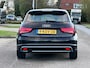 Audi A1 1.2 TFSI Admired 1e Eigenaar*Navigatie*Cruise*Clima*NAP*LM velgen*01-09-2026 APK*