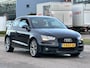 Audi A1 1.2 TFSI Admired 1e Eigenaar*Navigatie*Cruise*Clima*NAP*LM velgen*01-09-2026 APK*
