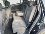 Volkswagen Tiguan All-Space 1.4 TSI Highline 7p. Pano | Blindspot | 7P | Stoelmassage | Dynaudio