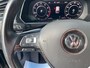 Volkswagen Tiguan All-Space 1.4 TSI Highline 7p. Pano | Blindspot | 7P | Stoelmassage | Dynaudio