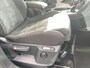 Volkswagen Tiguan All-Space 1.4 TSI Highline 7p. Pano | Blindspot | 7P | Stoelmassage | Dynaudio