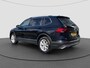 Volkswagen Tiguan All-Space 1.4 TSI Highline 7p. Pano | Blindspot | 7P | Stoelmassage | Dynaudio