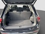 Volkswagen Tiguan All-Space 1.4 TSI Highline 7p. Pano | Blindspot | 7P | Stoelmassage | Dynaudio