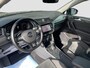 Volkswagen Tiguan All-Space 1.4 TSI Highline 7p. Pano | Blindspot | 7P | Stoelmassage | Dynaudio