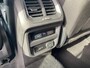 Volkswagen Tiguan All-Space 1.4 TSI Highline 7p. Pano | Blindspot | 7P | Stoelmassage | Dynaudio