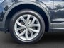 Volkswagen Tiguan All-Space 1.4 TSI Highline 7p. Pano | Blindspot | 7P | Stoelmassage | Dynaudio