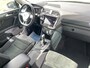 Volkswagen Tiguan All-Space 1.4 TSI Highline 7p. Pano | Blindspot | 7P | Stoelmassage | Dynaudio