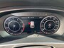 Volkswagen Tiguan All-Space 1.4 TSI Highline 7p. Pano | Blindspot | 7P | Stoelmassage | Dynaudio