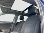Volkswagen Tiguan All-Space 1.4 TSI Highline 7p. Pano | Blindspot | 7P | Stoelmassage | Dynaudio