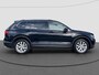Volkswagen Tiguan All-Space 1.4 TSI Highline 7p. Pano | Blindspot | 7P | Stoelmassage | Dynaudio