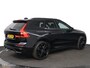 Volvo XC60 2.0 T6 Plug-in hybrid AWD Ultra Black Edition|Bliss|Google|Long Range|ACC|Auto PIlot|Trekhaak