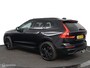 Volvo XC60 2.0 T6 Plug-in hybrid AWD Ultra Black Edition|Bliss|Google|Long Range|ACC|Auto PIlot|Trekhaak