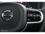 Volvo XC60 2.0 T6 Plug-in hybrid AWD Ultra Black Edition|Bliss|Google|Long Range|ACC|Auto PIlot|Trekhaak
