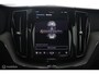 Volvo XC60 2.0 T6 Plug-in hybrid AWD Ultra Black Edition|Bliss|Google|Long Range|ACC|Auto PIlot|Trekhaak