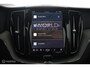 Volvo XC60 2.0 T6 Plug-in hybrid AWD Ultra Black Edition|Bliss|Google|Long Range|ACC|Auto PIlot|Trekhaak
