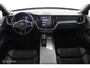 Volvo XC60 2.0 T6 Plug-in hybrid AWD Ultra Black Edition|Bliss|Google|Long Range|ACC|Auto PIlot|Trekhaak