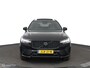 Volvo XC60 2.0 T6 Plug-in hybrid AWD Ultra Black Edition|Bliss|Google|Long Range|ACC|Auto PIlot|Trekhaak